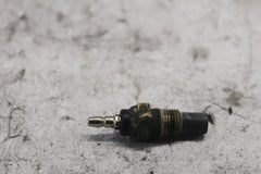 THERMO (SENDING) UNIT 37750-PC1-004 1989 GOLDWING GL1500