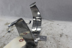 Saddlebag To Fender Support 91140-09 2010 H-D ULTRA CLASSIC FLHTCU