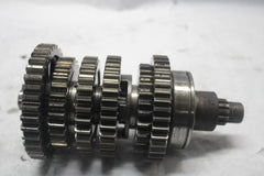 4cd9a772-7c0e-4239-97fa-75220e06a66e
