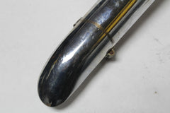 e164c9f2-e293-44f4-9972-e5fd4d8cb4b9