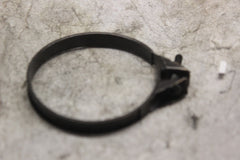 INTAKE PIPE CLAMP 09402-60208 2002 SUZUKI HAYABUSA GSX1300R
