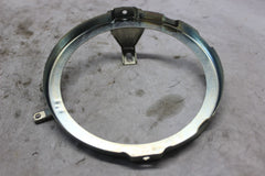 HEADLIGHT SETTING RING B 33154-463-771 1982 HONDA GOLDWING GL1100A
