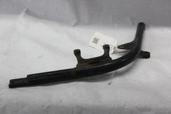 50174-ME9-670 FRAME JOINT PIPE 1983 HONDA SHADOW VT750C