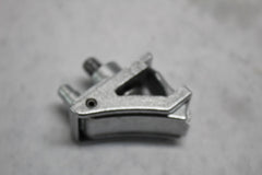 07cd75f4-bfcf-4858-ace4-a183ad00b764