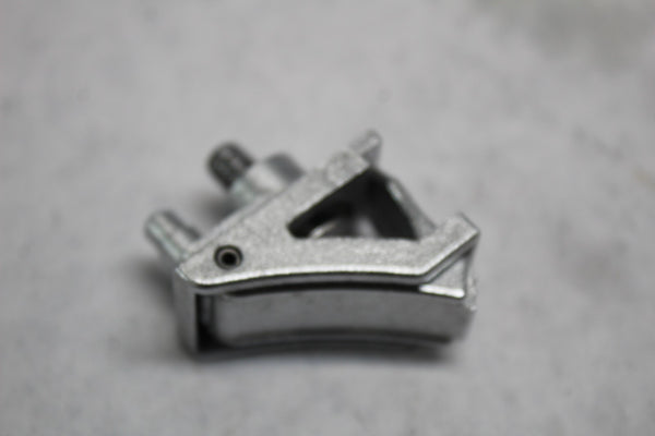 07cd75f4-bfcf-4858-ace4-a183ad00b764