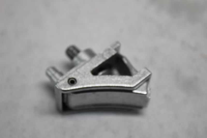 07cd75f4-bfcf-4858-ace4-a183ad00b764