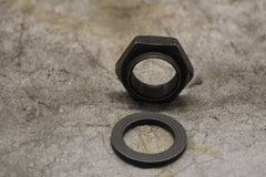 b44b8d17-bed6-401b-a776-70860d27a51f