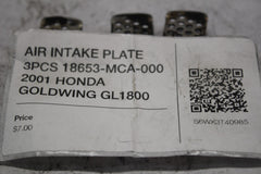 8d445246-4ee4-4671-b0c5-01291181e1e9