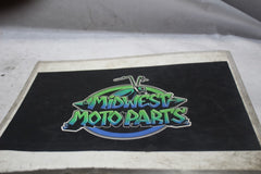 bc967ec0-e6a5-40dd-bffa-b63ec74483ab