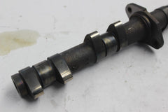 INTAKE CAMSHAFT 12044-1391 2002 KAWASAKI ZX-6