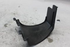 Rear Fuse Cover 72620-08 2010 H-D ULTRA CLASSIC FLHTCU