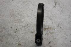 2edadeb1-92a3-4e28-b8a9-36f8dcc88940