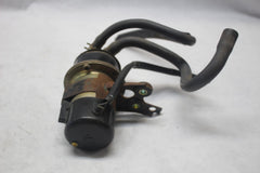 abbc4e41-bb3e-4a8c-aa11-93cc939897ed