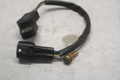 1e541fa1-71fd-4803-9952-cea4a5b3eb69