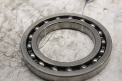 BALL BEARING (B160102) 93316-01201-00 2003 V-STAR XVS1100AR