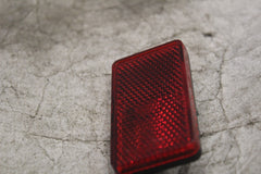 d21880f0-64ff-4ae8-83f2-d5a58e9fca7a