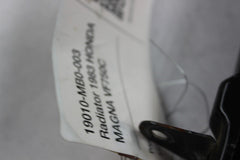 19010-MB0-003 Radiator 1983 HONDA MAGNA VF750C