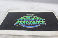 Rubber Fork Stop 47530-79 2008 H-D ELECTRAGLIDE FLHT