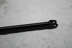 9fb65df4-3c73-4132-b8c7-e4fa535d7def