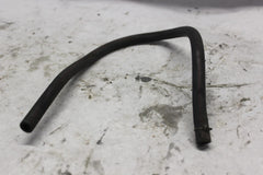 RESERVE TANK UPPER HOSE 95001-75008-60M 1982 HONDA GL500I SILVERWING