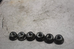 1e327c54-7ce5-4241-ac67-d6ccecf71dc0