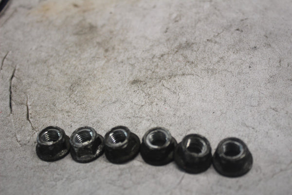 1e327c54-7ce5-4241-ac67-d6ccecf71dc0