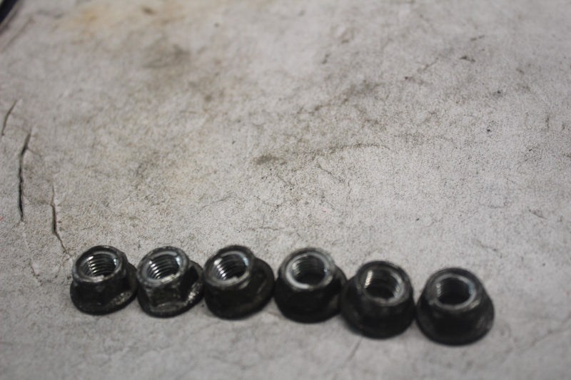 1e327c54-7ce5-4241-ac67-d6ccecf71dc0