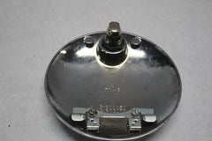 09b70ba8-e421-44e7-997c-a5a3a5f14301