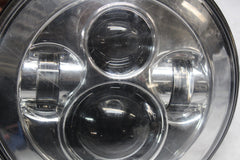 13ffb7dd-20cc-4425-89de-400ec7da8144