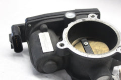 27300122 Throttle Body INDUCTION MODULE HARLEY DAVIDSON