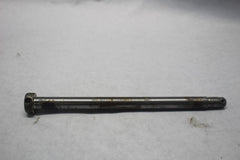 2befa906-705f-40d1-84d9-660c16cc0b9f