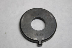 f8f8e78d-0c40-47e8-8d3c-fba406791e2f