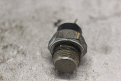 a82e7171-ff86-4fa2-90bf-50fd4a8a10ff