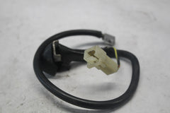 5f2379e0-7593-4d54-aea2-47cc22303d80