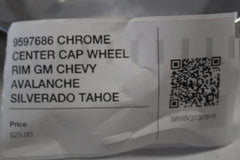 a50ebe2a-9024-4382-b65d-17823cb8cd6e