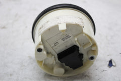 a874e485-cd51-4a66-bd77-5ba1fd5744c2