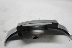 eb855513-787f-4352-b01d-dcf96c76c1bf