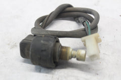 32105-ME9-000 SUB-WIRE HARNESS E 1983 HONDA SHADOW VT750C