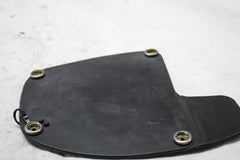 f7ffdd6e-9edc-479d-b4ef-775f0e8eeabb