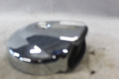 61300273 Air Cleaner Cover HARLEY DAVIDSON