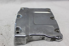 Rocker Top Cover Chrome 17572-99 2010 H-D ULTRA CLASSIC FLHTCU