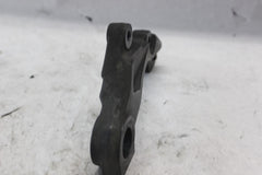 Rear Brake Reaction Bracket 44089-08 2008 H-D ELECTRAGLIDE FLHT