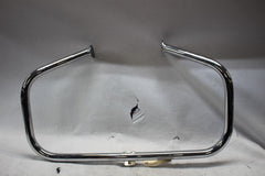 e2fe8b24-460d-4e98-bc62-0d3ff2ddb56f