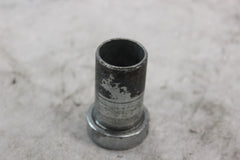 REAR FORK BUSHING 48048-00 2001 H-D SOFTAIL DUECE FXSTD
