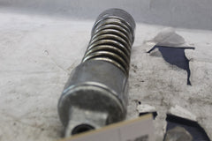 452d29cb-7576-4a9c-bc9b-d4d9b2de97b0