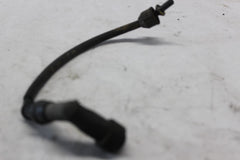 30754-ME9-000 IGNITION WIRE 4 1983 HONDA SHADOW VT750C