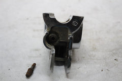 eae27b15-f189-4f9b-8abc-21106cf0a28a