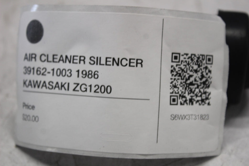 5b8cec20-5e23-4090-8da0-250a9ac5bc1e