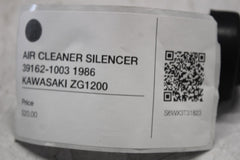 5b8cec20-5e23-4090-8da0-250a9ac5bc1e
