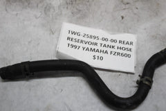 3506e264-034a-45b4-a00a-c7dc2b5befe8